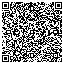 QR code with Knickerbocker Financial Servic contacts