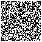 QR code with Beulaville Antiques & Furn Co contacts