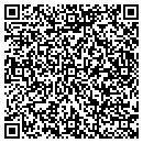 QR code with Naber Technical Ent Bus contacts
