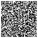 QR code with Greensboro College contacts
