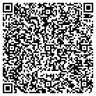 QR code with Eastern Pdmont Outreach Netwrk contacts