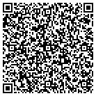 QR code with Inform Systems Data Documents contacts