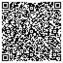 QR code with Unlimted Editions Intl contacts