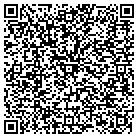 QR code with Parijs Communication Intergrat contacts