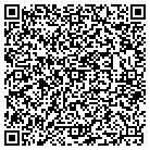 QR code with Safe & Sound Sitters contacts
