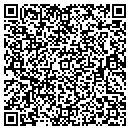 QR code with Tom Claxton contacts