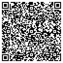 QR code with Strickland Edwards & Bradley E contacts
