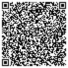 QR code with Duke University Health System contacts