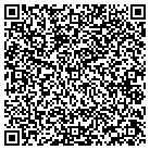 QR code with Douglas E Buehler Painting contacts