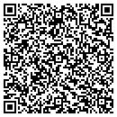 QR code with Nextel Retail Store contacts
