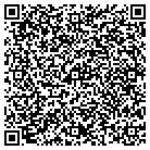 QR code with Shared Resources Of Nc LLC contacts