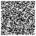 QR code with Todd P Jenkins contacts