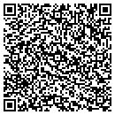 QR code with Schooland Construction contacts