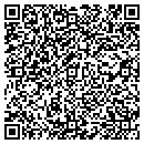 QR code with Genesys Technology Consultants contacts