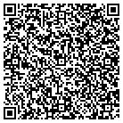 QR code with Friday Staffing Service contacts