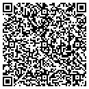 QR code with KOBE Steel USA Inc contacts