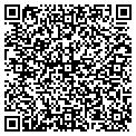 QR code with Bible Church of God contacts