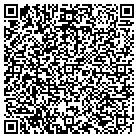 QR code with James Scott Farrin Law Offices contacts