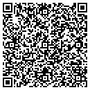 QR code with Information Technology Works I contacts