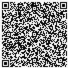 QR code with Automated Lumber Handling Inc contacts