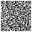 QR code with Trinity West contacts
