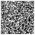 QR code with Granville Property MGT & Dev contacts