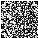 QR code with Melrose Laundromat contacts