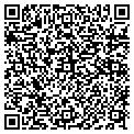QR code with Ambient contacts
