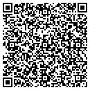 QR code with Bruce Lucas Masonry contacts