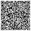 QR code with Pennell Photography contacts
