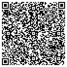 QR code with Grady E Love Lrng Rsrcs Center contacts
