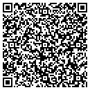 QR code with Talbot Construction contacts