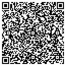 QR code with Carolina Roses contacts