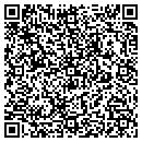QR code with Greg G Hall AIA Architect contacts