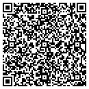 QR code with Armeniox Leslie PHD LPC Ncc A contacts