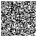 QR code with Mega Force Staffing contacts