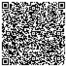 QR code with Carol's Pro Bartending Service contacts