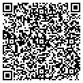 QR code with Steve Hanks Stables contacts