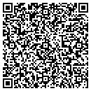QR code with Create A Gift contacts