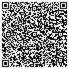 QR code with Hendley Computer Service contacts