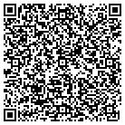 QR code with Daniel W Edwards & Randolph contacts