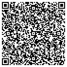 QR code with Ledgewood Village Apt contacts