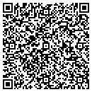 QR code with Tan-Lines contacts