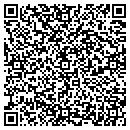 QR code with United Dughters of Confederacy contacts