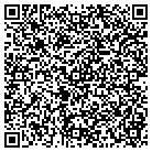 QR code with Dwight Kellum Construction contacts