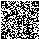 QR code with Triple L contacts