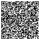 QR code with Paul Ray Joyce contacts