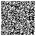 QR code with DIRECTV contacts