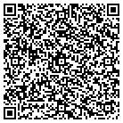 QR code with Natural Resources Conserv contacts