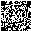 QR code with Crysler Corp contacts